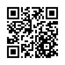 QR Code for XqgVpE1SaHJdnACg9rmRwuLSVFEYcbRsic