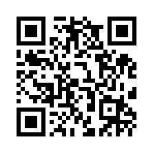 QR Code for XqgX4jZn3fq8hpxRppCBGFPcdEK2g285Gd