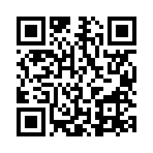QR Code for XqgevPhpgTzVTmouYWuAe7oyX4JuYCZKoD