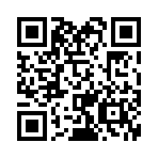 QR Code for XqgexHUFhM5tzYyDGdJjyLLUbZera8R8FV