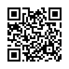 QR Code for XqghFo6EXX9q5feuGek8HGDWoYFdAV1KSc