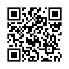 QR Code for XqgmyquJrPFHSTmcvcTwqAXG5af4MnVq1K