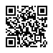 QR Code for XqgowXhCL9iqU2peKJDosKEApftiSLDwiZ