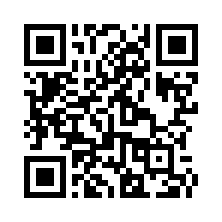 QR Code for Xqgq2VpGxtxvxHRfSb7HBtB1XtGFrVCeVS