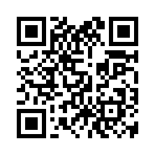 QR Code for XqgrHYezpwdyjVMMv3AFyFFnzPzaFgPMug