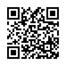 QR Code for XqgrXfFsWJt1DfMRqN9dnBnud3teA7D5Ne