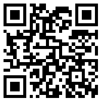 QR Code for Xqgrs24StRyCsive5LA1zws9r87bBXG2ma