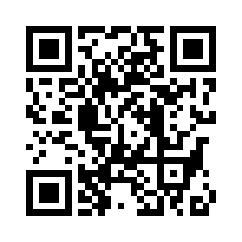 QR Code for XqgwWnoJRGhpMk8LoAo8jyoRpr2qzCZLSC