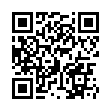 QR Code for XqgxmicEcgTDvbKXpRRNWwTPH12WEkybjV