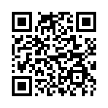 QR Code for XqgzF6Zd3MPfFv7uuMgwPsi3uiUKmfGrLK