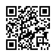QR Code for Xqh1Pkjq347eVRDtLLGLfskq3i3zmTaC39
