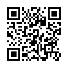 QR Code for Xqh1dBvsFHiUyQRptmrCsAXyAHXGJ5SbLT