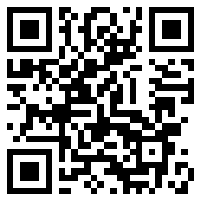 QR Code for Xqh1xwWaGhGWPk8b5bHinxBo6cCCvszSvC