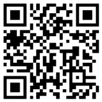 QR Code for XqhKQW1phP2onvMiLAAAEMDFXnpCm5Spad
