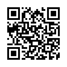 QR Code for XqhPW2bpv6j8JSex7KSJoHTDEZu4v6EfB9