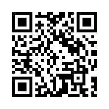 QR Code for XqhPcN6grMJKwas5QeRMAX9jsLQR3L2Q1r