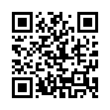 QR Code for XqhStM78oTUjrw8SL3uccLSYZcmktfVTTh