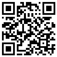 QR Code for XqhTCmdLnPi2HV9CcfrZXJREbBYkdGaJPF