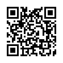 QR Code for XqhUQTMyrbJxoRNowvxoTb2jkW4qRahAD7