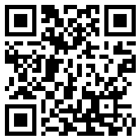 QR Code for XqhUfFASixhs1aMUU6damzeZEX7s4QcpNH