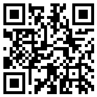 QR Code for Xqhfu78DDEssq4XhBCKdysPtvsvsCD689M