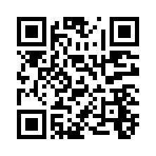 QR Code for XqhhL7grpWigyZuQ3DhWEP4uHiFfRBejX6