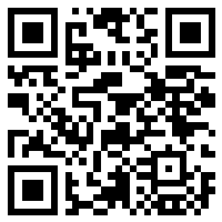 QR Code for Xqhig4BFghWvr3GbfRn7c8xE58CFDoTgSR