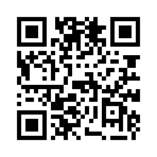QR Code for Xqhiw5BJetQCYibfBu36jfDNME1yoFquM6