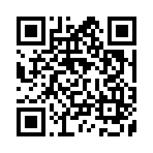 QR Code for XqhkhYbMuPB7PTnzc5R1WsjicrQHVEAwSP