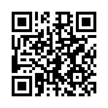 QR Code for Xqho6eAXB6RCZs1hU3CV9hEELS7DPF163E