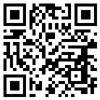 QR Code for XqhqmwWYHcPc2do4M6vFNuvDddm94hbeij
