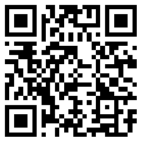 QR Code for Xqhr5c8H4NZCBvJksCSS8uhNUMLEtqdBFx