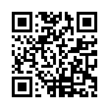 QR Code for Xqhu519n4R5Q3htzb6SCWbF4GAEcWfDxbe