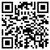 QR Code for XqhvtZXeYs3bCM2PJb36vuBUsFjjtDA7S2