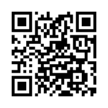 QR Code for Xqi1Qd9zsUQXALAHB8QritRamaELs6ddAX