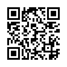 QR Code for Xqi2HKT3eGreHQUTXfNrHNiV5LAu2RPnAF