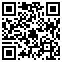 QR Code for Xqi2NePiBj9MBtU9JsX5AheuuzLH1kXUf9