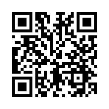 QR Code for Xqi2Q2mU9DLFaSUT5Cb8xh4bEqe3UD32jP