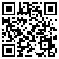 QR Code for Xqi3moP3CzoXJWurP2S55XNAQBETrnZARu