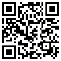 QR Code for Xqi71JrVjX7fAxdaDYm593KscwwArrHHqk