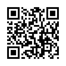 QR Code for Xqi7LkU1ePp9har3Sv2o4AwMeB1hkTLC8x