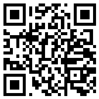 QR Code for Xqi8CqshQkff9ppiuZkNdHTHf9cySjZXGD