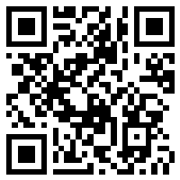 QR Code for Xqi91GKkrdDS2PKAMMsHH8XckBoGj2tM1C