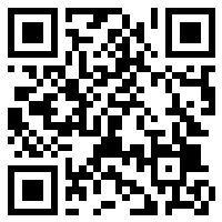 QR Code for XqiAMXmgEMC3HA7nrYTBDFS9YpefqB6jHk