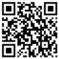 QR Code for XqiDWjxgZTqa2zVmKfDKoPyTzyBZGNYc8G