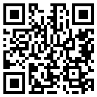 QR Code for XqiERXYPzL241bpK3SAEkGDN5L7sWurDcV