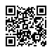 QR Code for XqiFuJJ7YrHExAnmEdzU3EqoJwPfSSBhM7