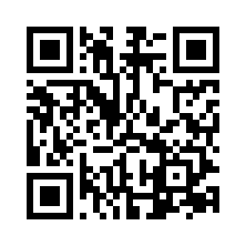 QR Code for XqiG4pqrfHpwLCJeZzxQt2vAWACym3tXWW
