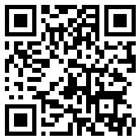QR Code for XqiJyVNfujvywd3EPParA4iqCFsGR6bcoa