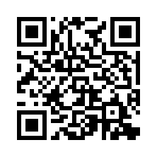 QR Code for XqiKARGSBMZAkAk3HRMZkwfCZ7kYbJZkPQ